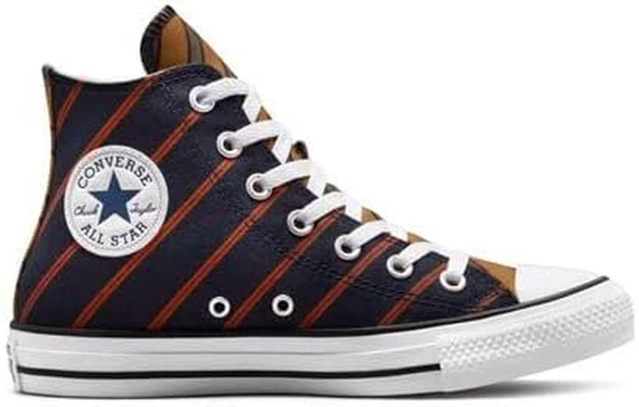 Chuck Taylor All Star Low Top Sneakers