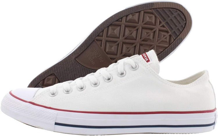 Chuck Taylor All Star Low Top Sneakers