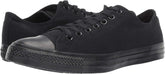 Chuck Taylor All Star Low Top Sneakers