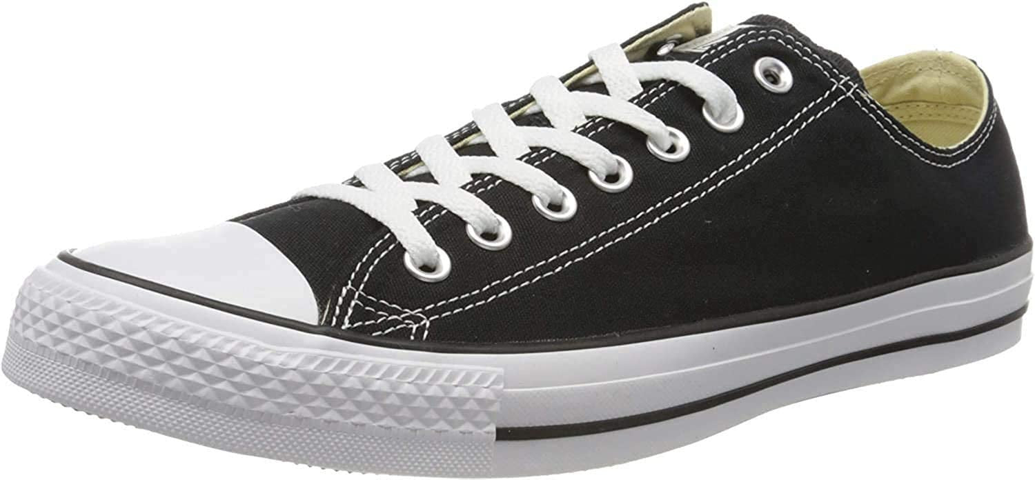 Chuck Taylor All Star Low Top Sneakers