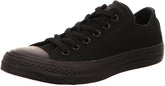 Chuck Taylor All Star Low Top Sneakers