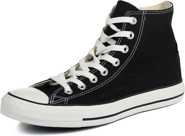 Chuck Taylor All Star Low Top Sneakers