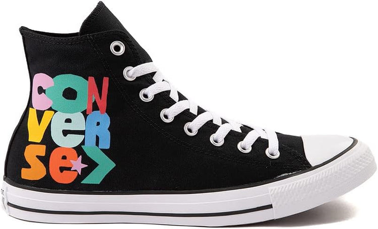 Chuck Taylor All Star Low Top Sneakers