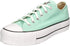 Chuck Taylor All Star Low Top Sneakers