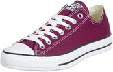 Chuck Taylor All Star Low Top Sneakers