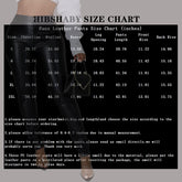 Faux Leather Leggings for Women Black Leather Pants High Waist Sexy Elastic Pleather Pants with Pockets