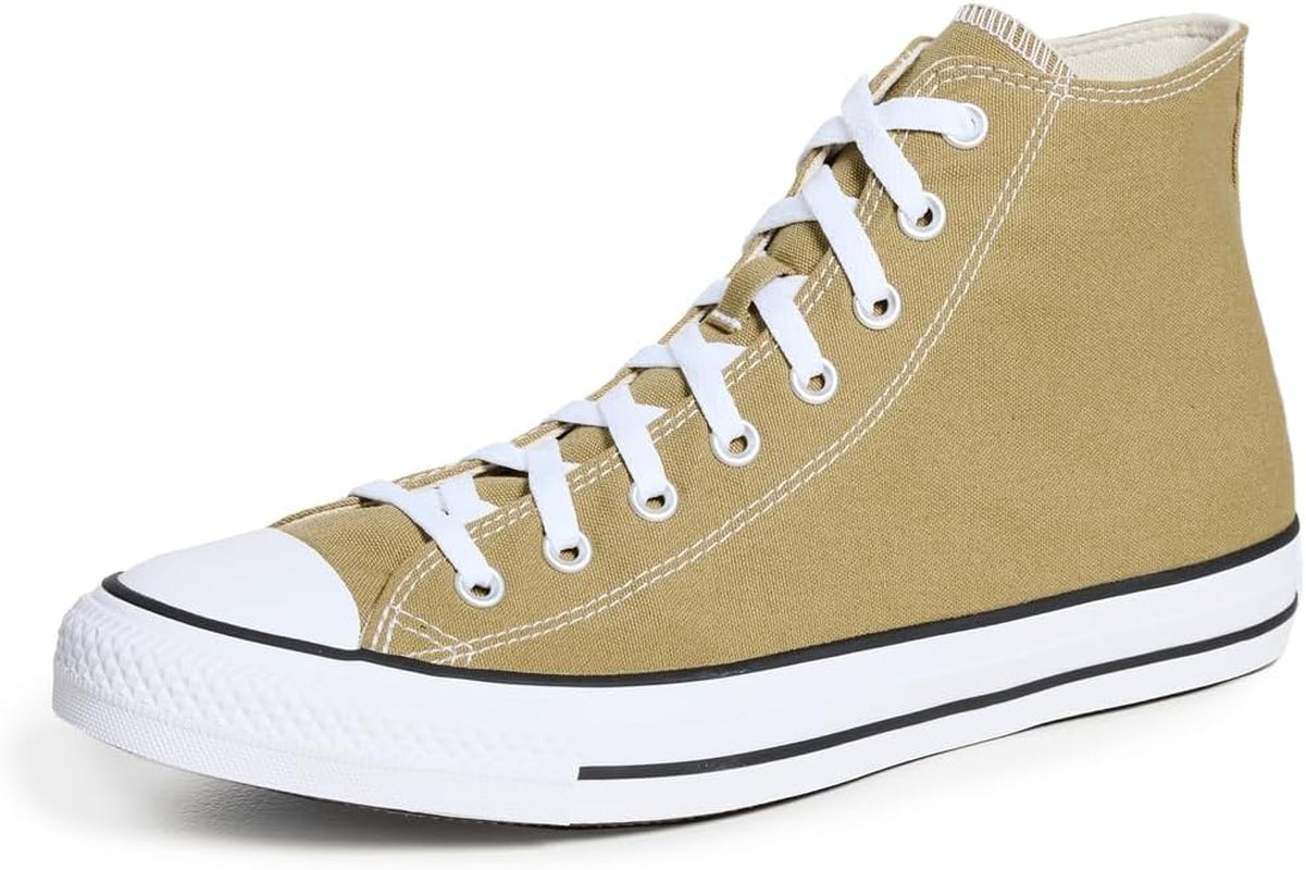 Chuck Taylor All Star Low Top Sneakers