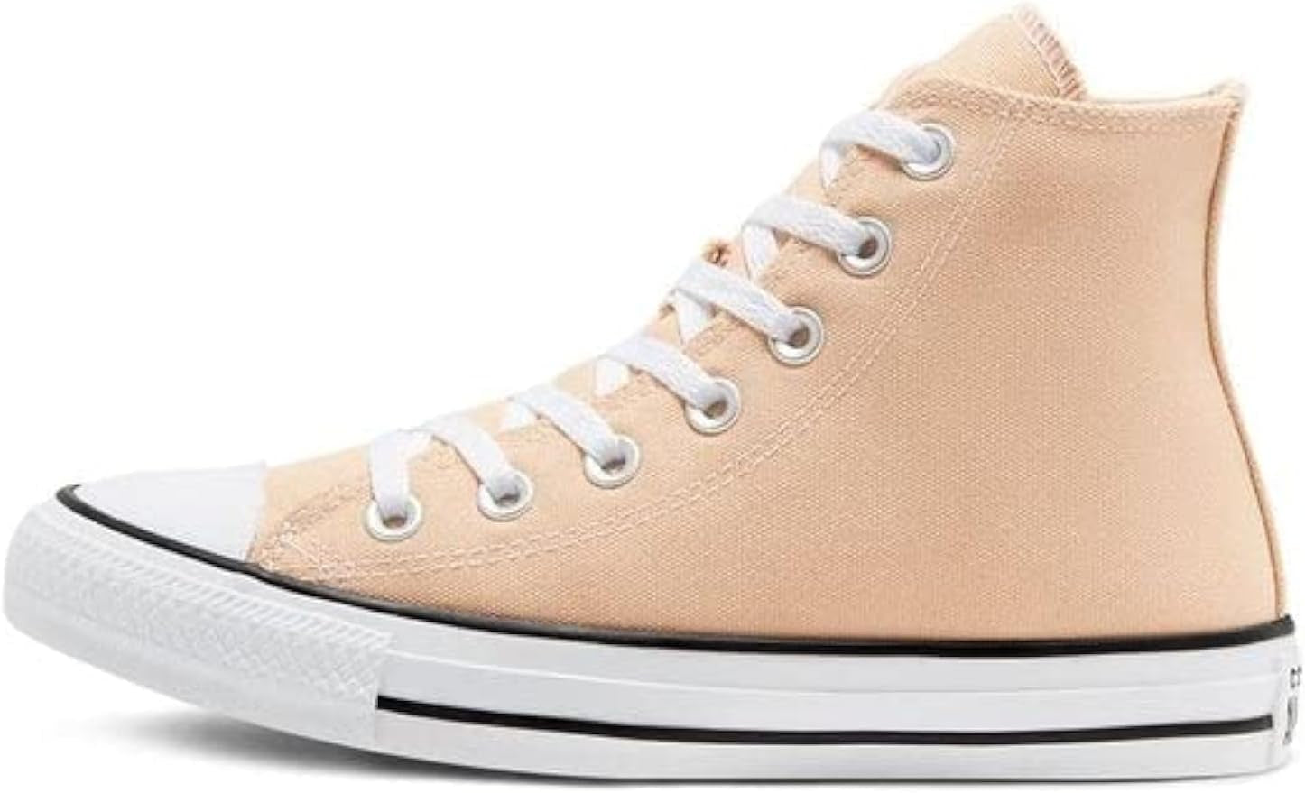 Chuck Taylor All Star Low Top Sneakers