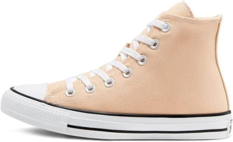 Chuck Taylor All Star Low Top Sneakers