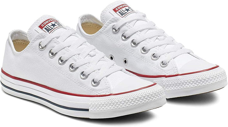 Chuck Taylor All Star Low Top Sneakers