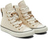 Chuck Taylor All Star Low Top Sneakers