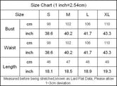 Sexy Women Tank Tops Casual V Neck Sleeveless Underwear Loose Solid Vest Deep V Neck Tank Tops Hollow Seduction Erotic Sleepwear