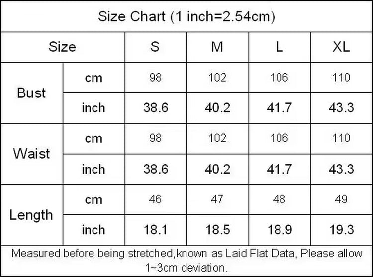 Sexy Women Tank Tops Casual V Neck Sleeveless Underwear Loose Solid Vest Deep V Neck Tank Tops Hollow Seduction Erotic Sleepwear