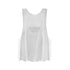 Sexy Women Tank Tops Casual V Neck Sleeveless Underwear Loose Solid Vest Deep V Neck Tank Tops Hollow Seduction Erotic Sleepwear