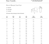 High Heels Chunky Block Square Toe Heels for Women Dressy Open Toe Heel Sandals