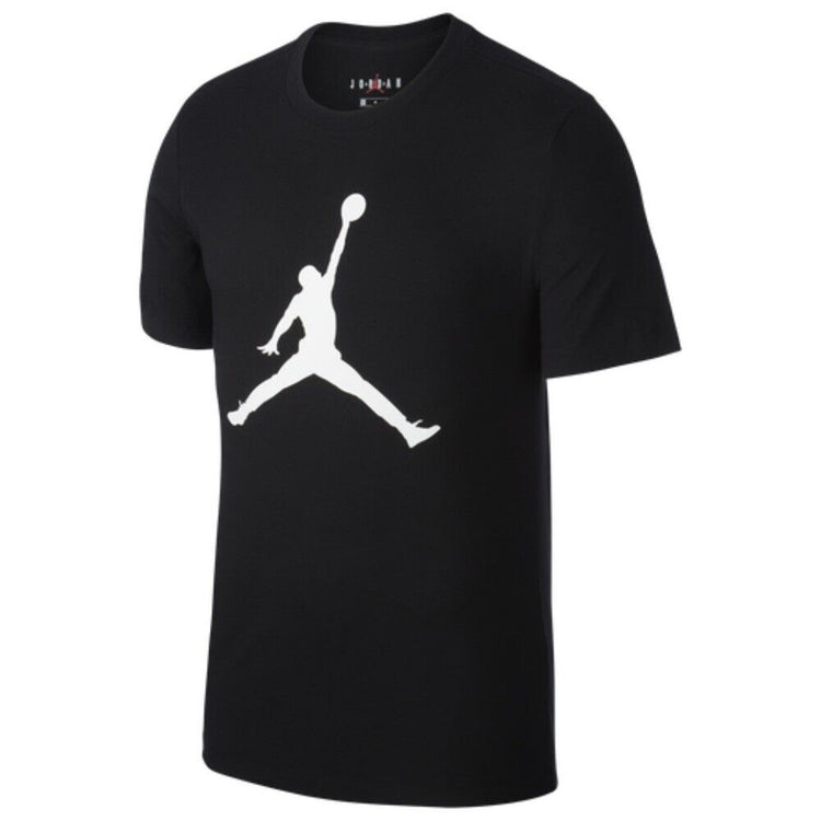 Jordan Men&