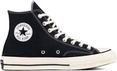 Chuck Taylor All Star Low Top Sneakers