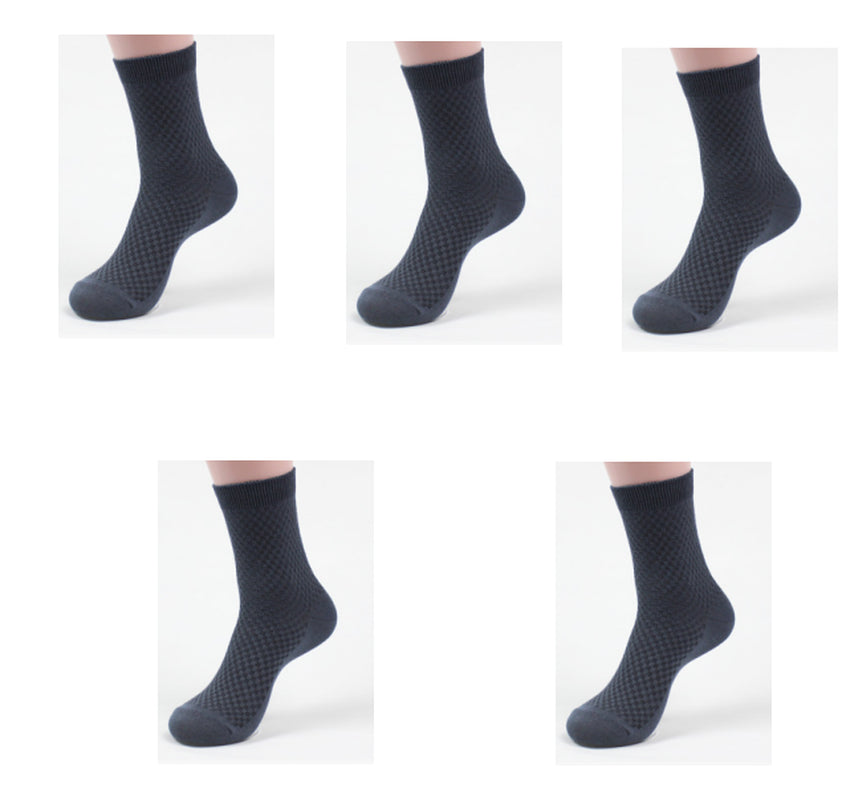 Socks Men&