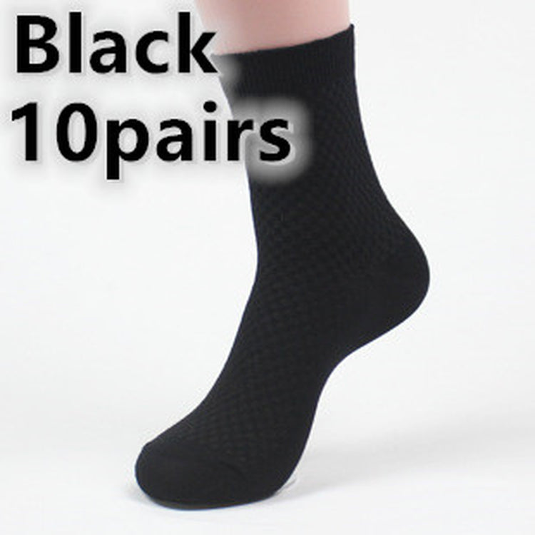 Socks Men&