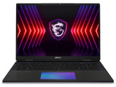 - Titan 18 HX A14VIG-036US 18.0" 120 Hz Mini LED - Intel Core I9 14Th Gen 14900HX (2.20Ghz) - Geforce RTX 4090 Laptop GPU - 128 GB DDR5 - 4 TB Pcie SSD - Windows 11 Pro 64-Bit - Gaming Laptop (Ti