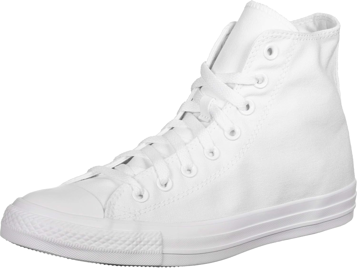 Chuck Taylor All Star Low Top Sneakers