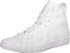 Chuck Taylor All Star Low Top Sneakers