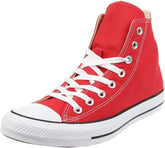 Chuck Taylor All Star Low Top Sneakers