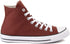 Chuck Taylor All Star Low Top Sneakers