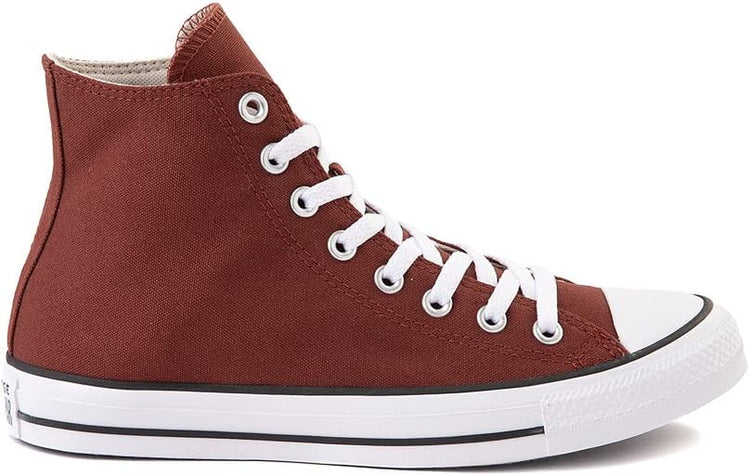 Chuck Taylor All Star Low Top Sneakers