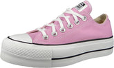 Chuck Taylor All Star Low Top Sneakers