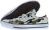 Chuck Taylor All Star Low Top Sneakers