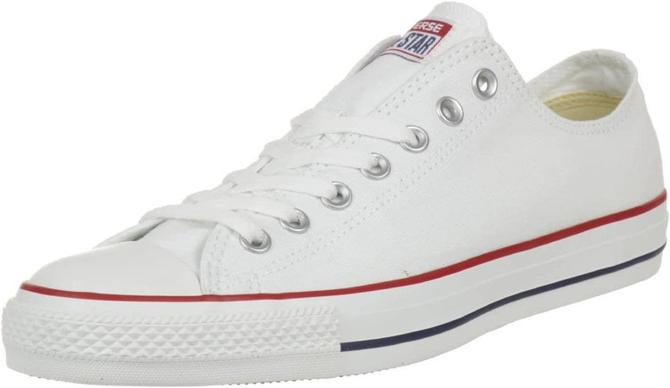 Chuck Taylor All Star Low Top Sneakers