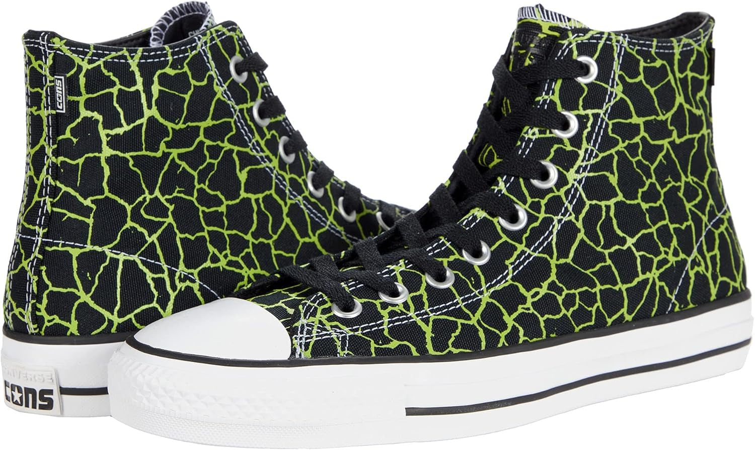 Chuck Taylor All Star Low Top Sneakers