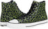 Chuck Taylor All Star Low Top Sneakers