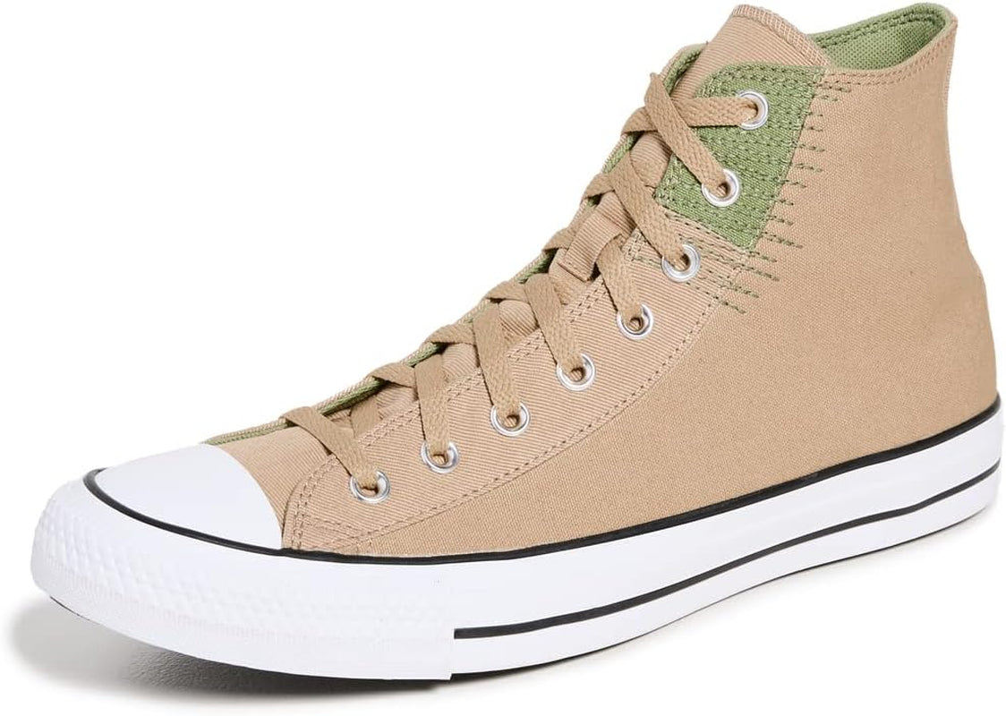 Chuck Taylor All Star Low Top Sneakers