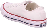 Chuck Taylor All Star Low Top Sneakers