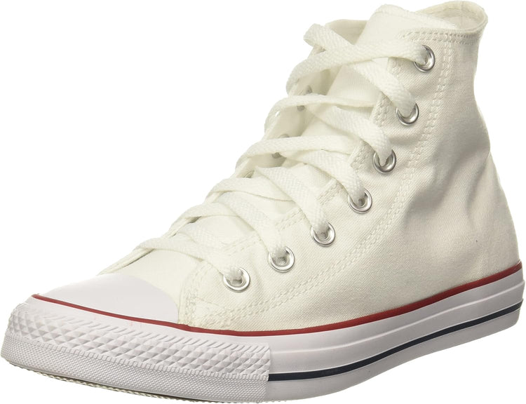 Chuck Taylor All Star Low Top Sneakers