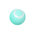 Cat Interactive Ball Smart Cat Toys Indoor Automatic Rolling Magic Ball Electronic Interactive Cat Toy Cat Game Accessories