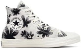 Chuck Taylor All Star Low Top Sneakers