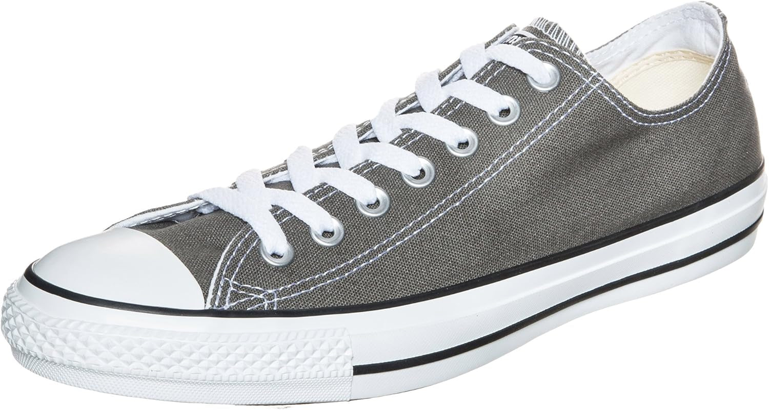 Chuck Taylor All Star Low Top Sneakers