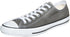 Chuck Taylor All Star Low Top Sneakers