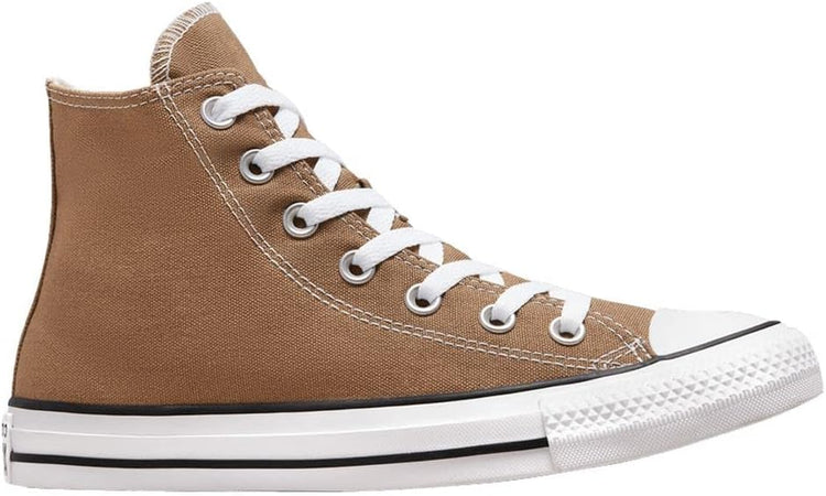 Chuck Taylor All Star Low Top Sneakers