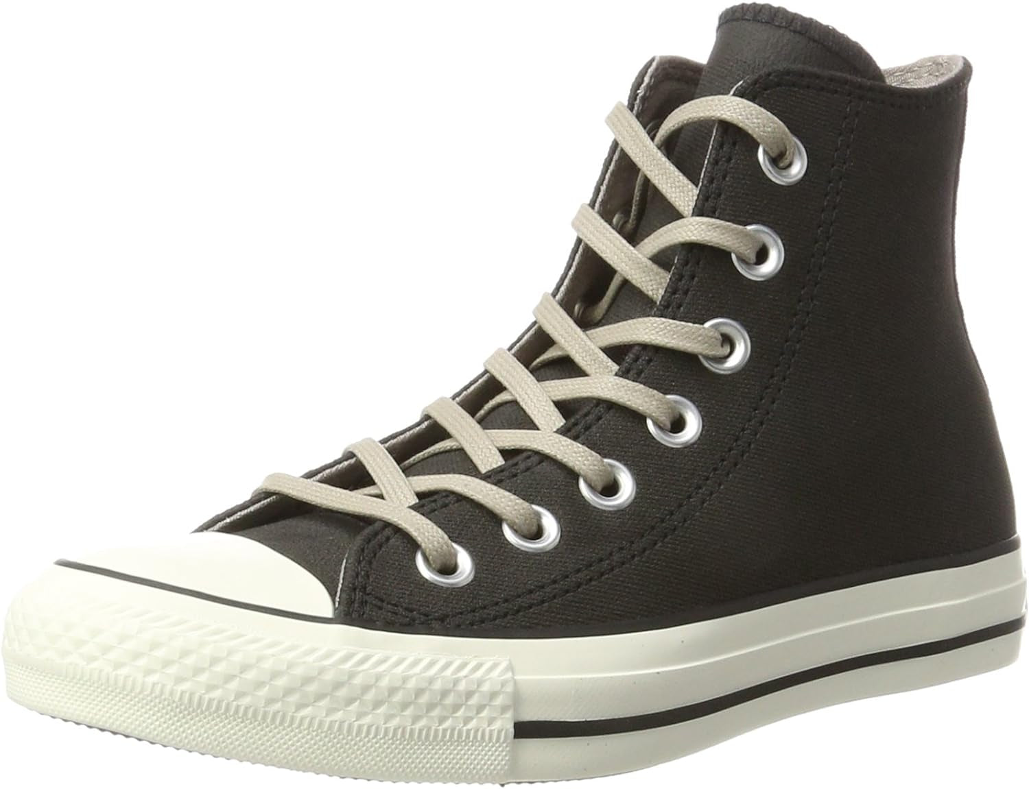 Chuck Taylor All Star Low Top Sneakers