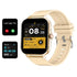 2024 Smart Watch for Men Women Gift 1.44&