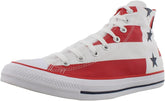 Chuck Taylor All Star Low Top Sneakers