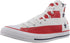 Chuck Taylor All Star Low Top Sneakers