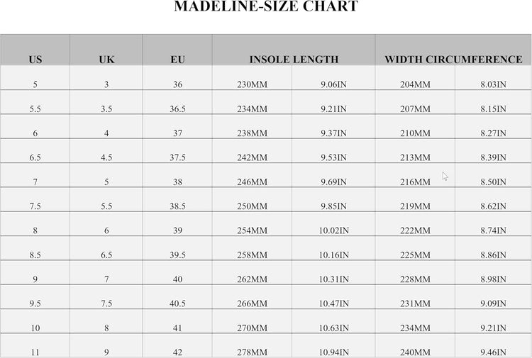 Madeline Womens Low Heels Open Toe Dress Heels Ankle Strap Chunky Heel Sandals Black Gold Blue Red Heels Block Short Heeled Sandals for Wedding Prom Office