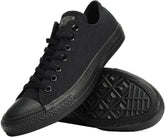 Chuck Taylor All Star Low Top Sneakers