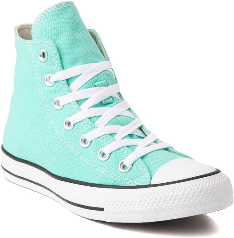 Chuck Taylor All Star Low Top Sneakers