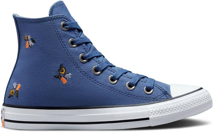 Chuck Taylor All Star Low Top Sneakers